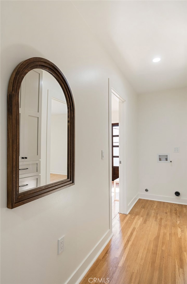 2014 W 84th Street