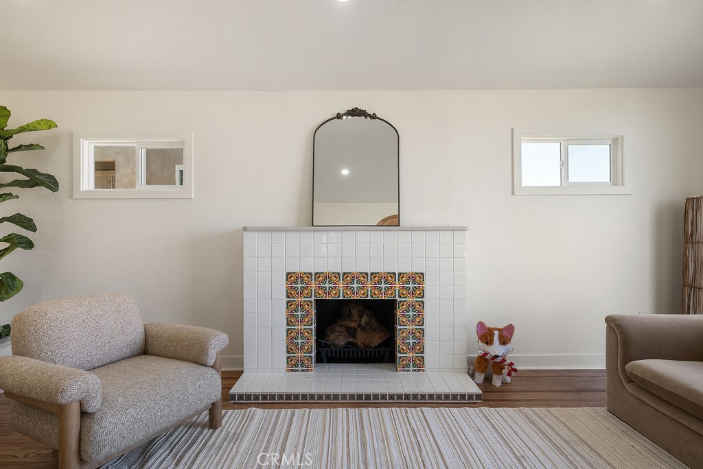 2014 W 84th Street