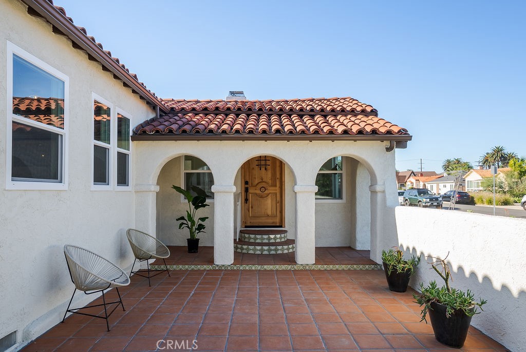2014 W 84th Street