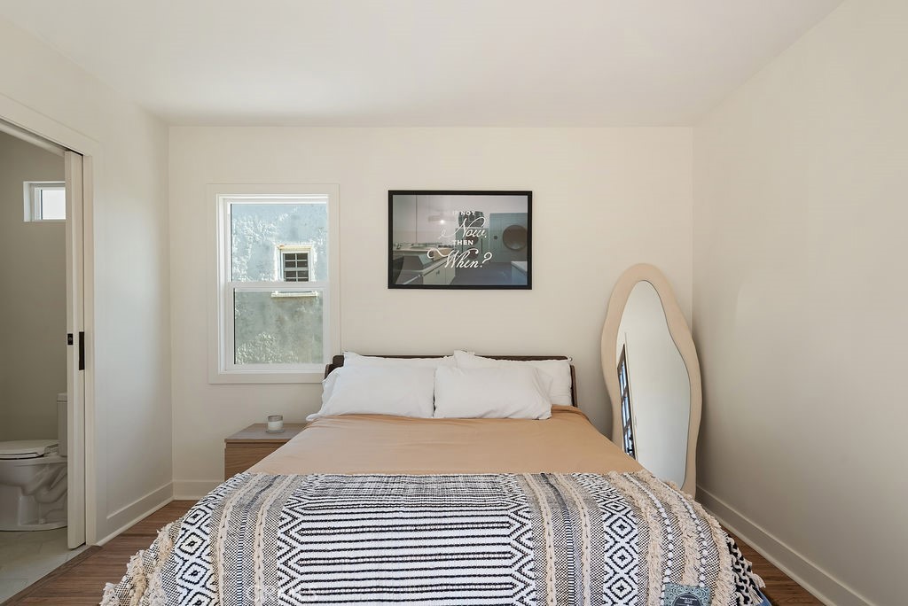 2014 W 84th Street