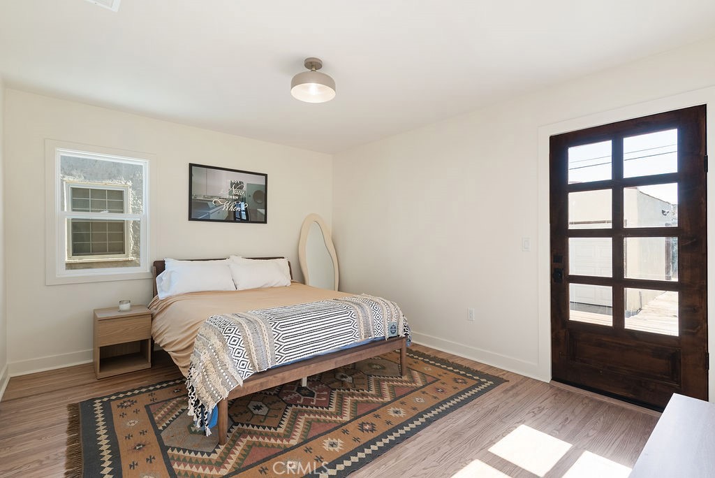 2014 W 84th Street