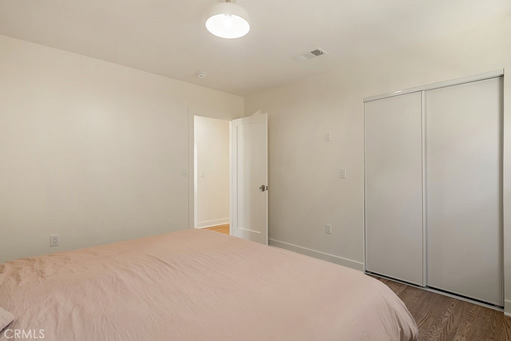 2014 W 84th Street
