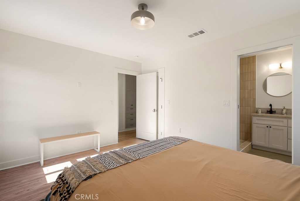 2014 W 84th Street