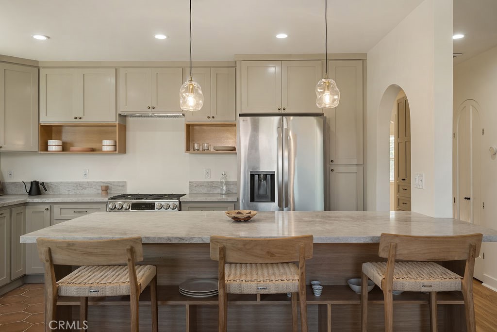 2014 W 84th Street