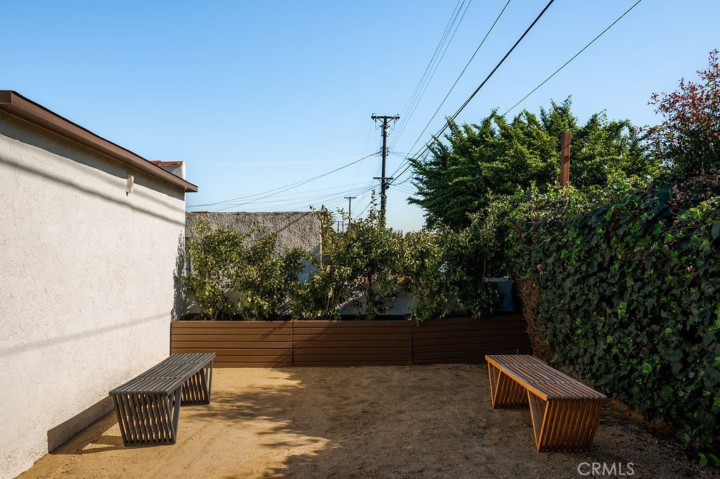 2014 W 84th Street