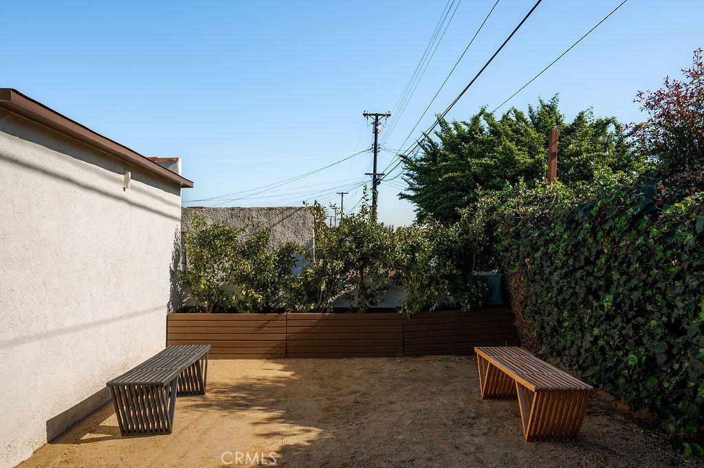 2014 W 84th Street