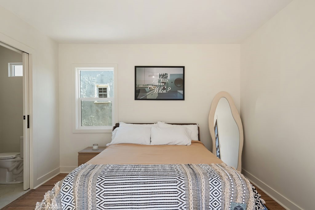 2014 W 84th Street