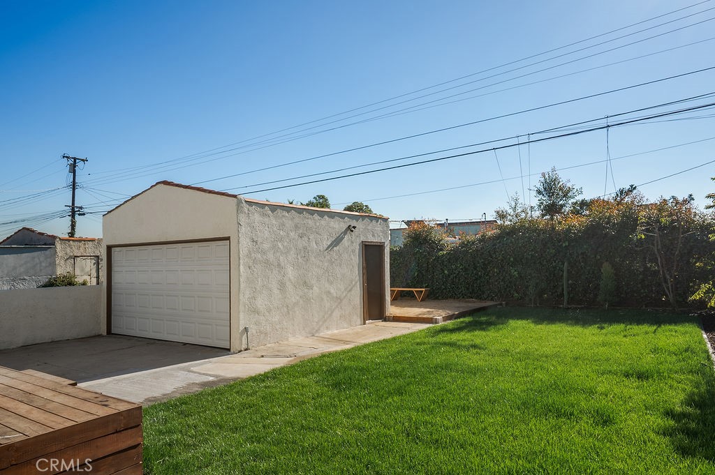 2014 W 84th Street