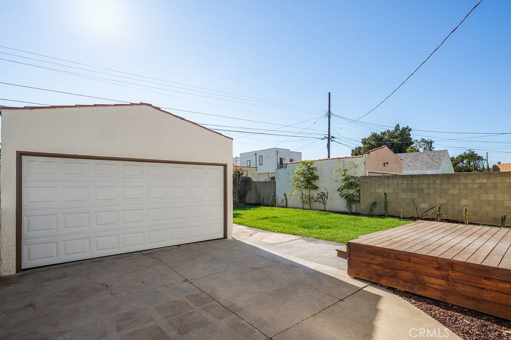 2014 W 84th Street
