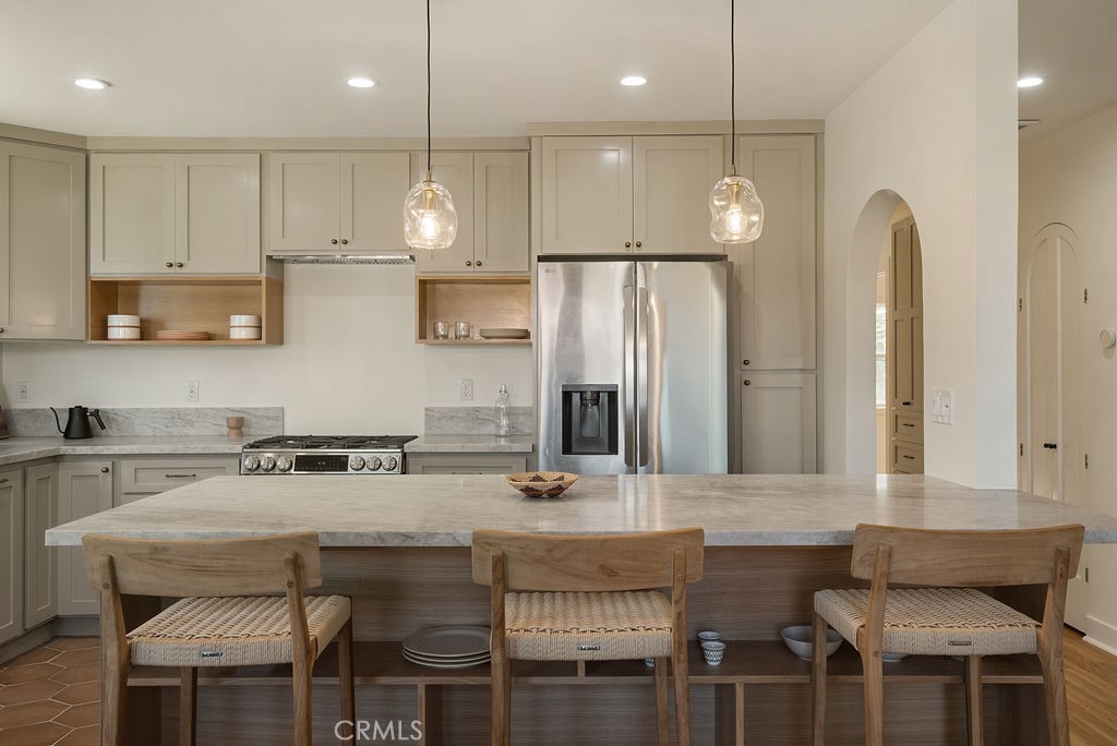 2014 W 84th Street
