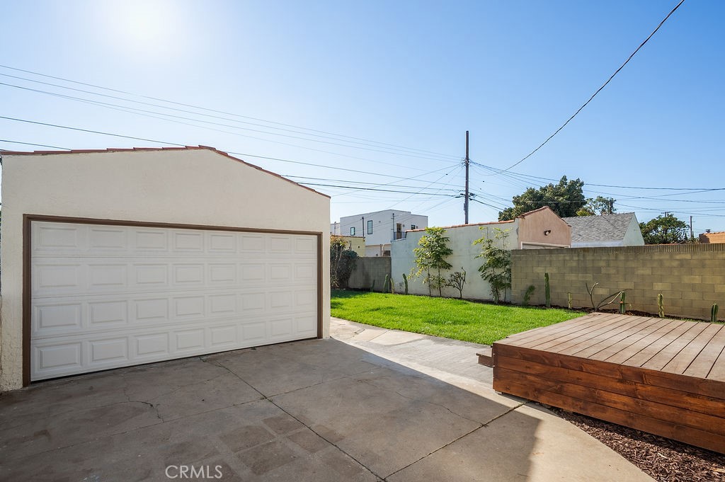 2014 W 84th Street