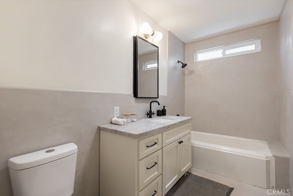 2014 W 84th Street
