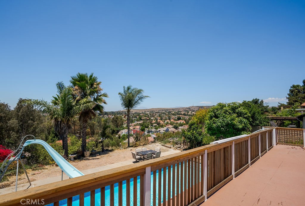 347 Vista Del Norte