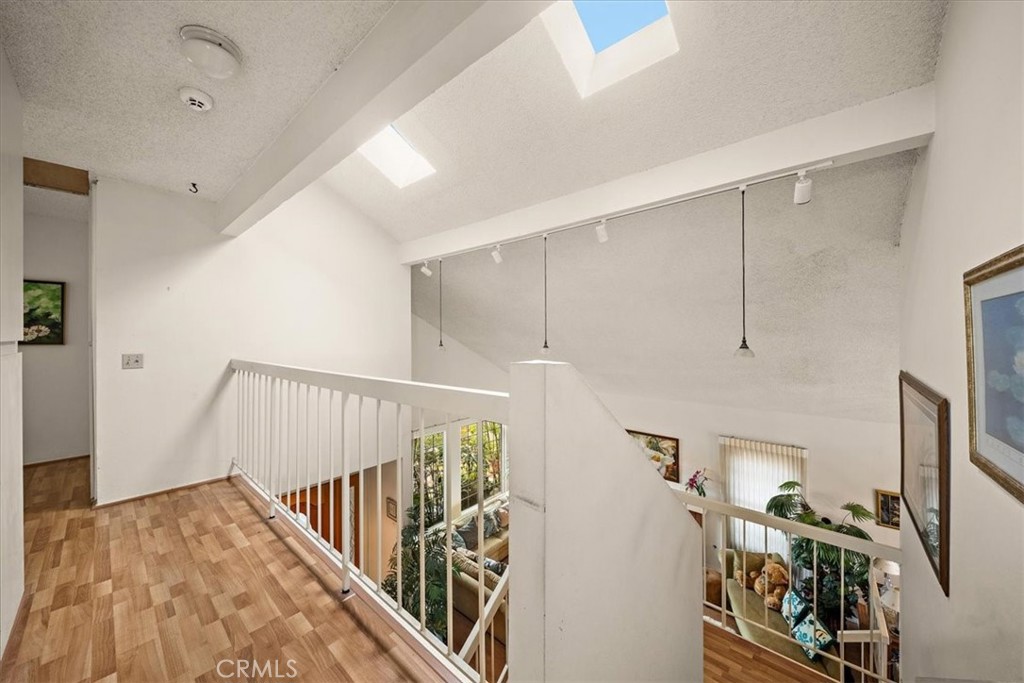 1601 Loma Road