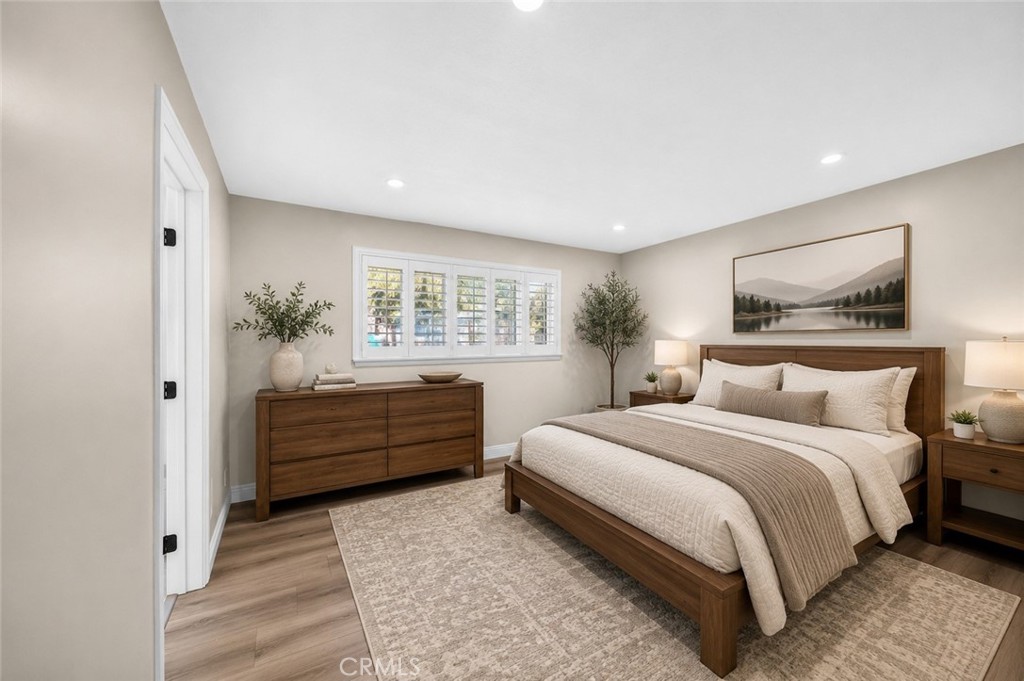 3837 Shelter Grove