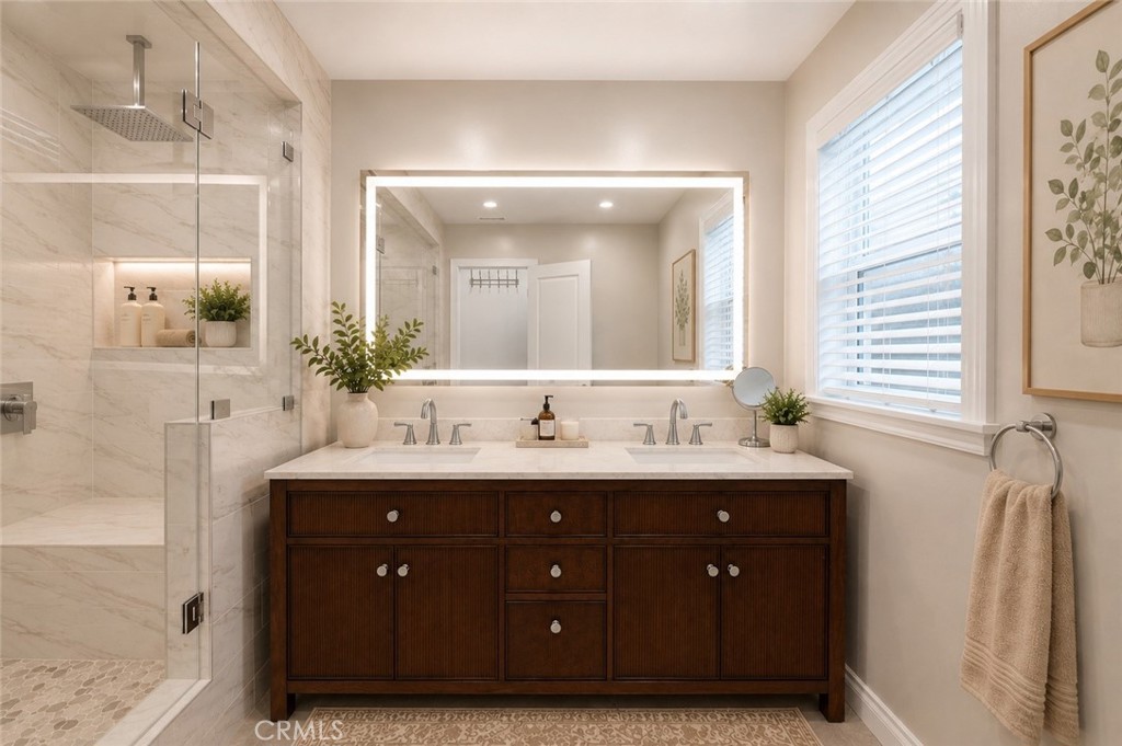 3837 Shelter Grove