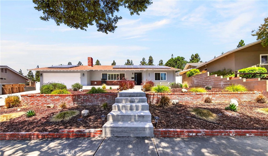 3837 Shelter Grove