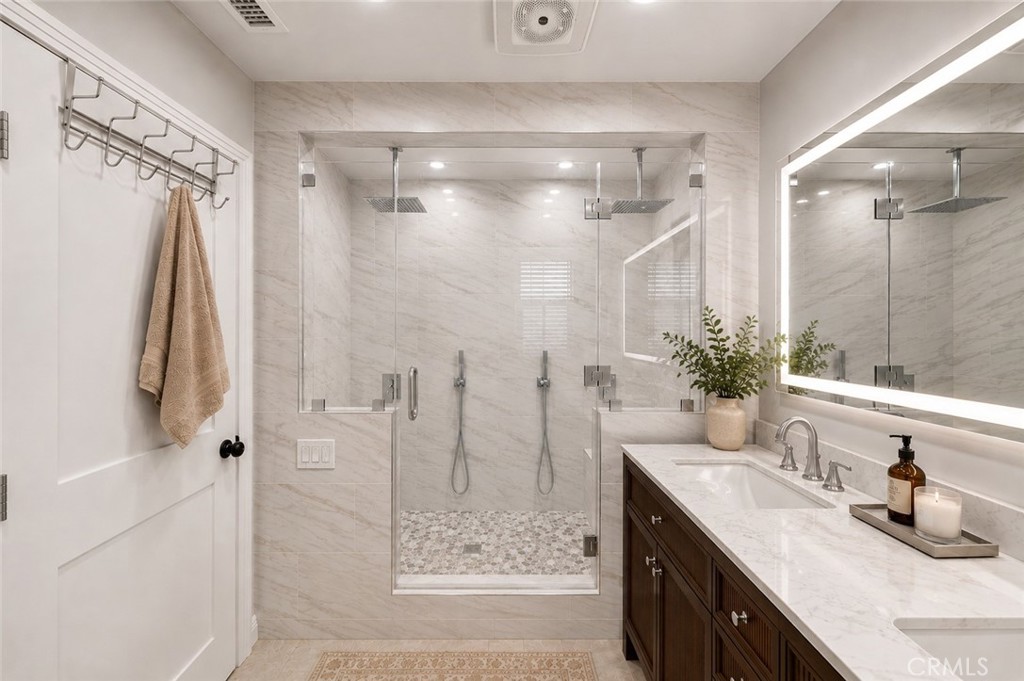 3837 Shelter Grove