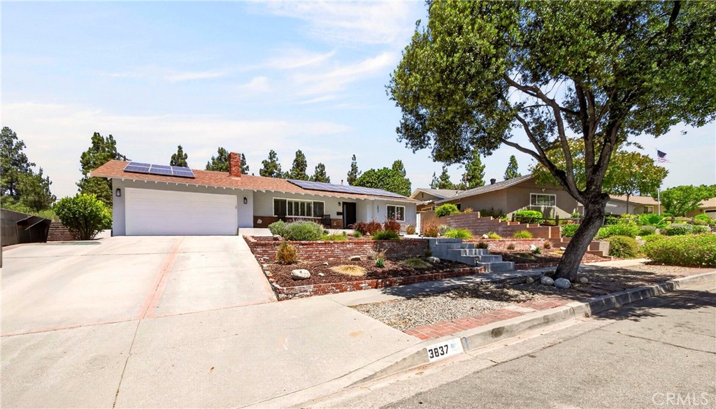 3837 Shelter Grove