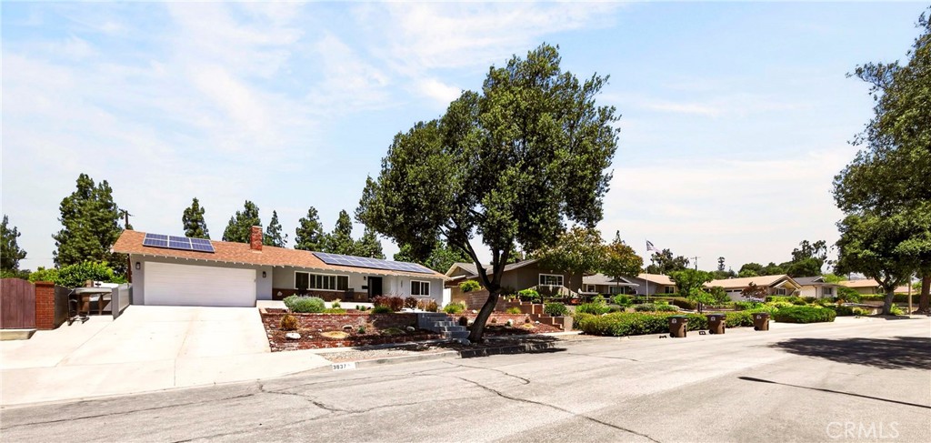 3837 Shelter Grove