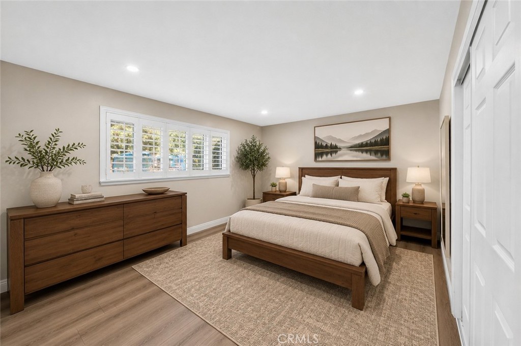3837 Shelter Grove