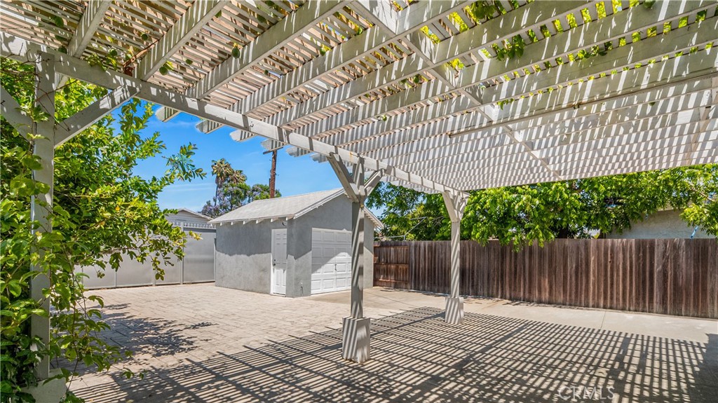 1849 W 38th Street