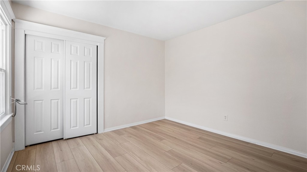 1849 W 38th Street
