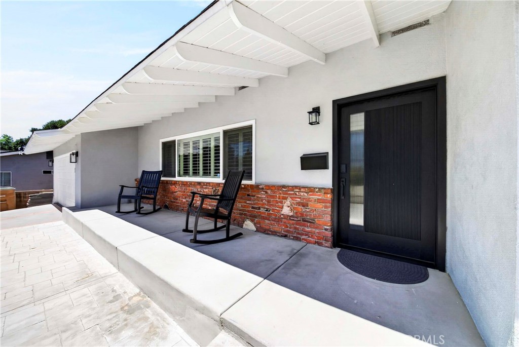 3837 Shelter Grove