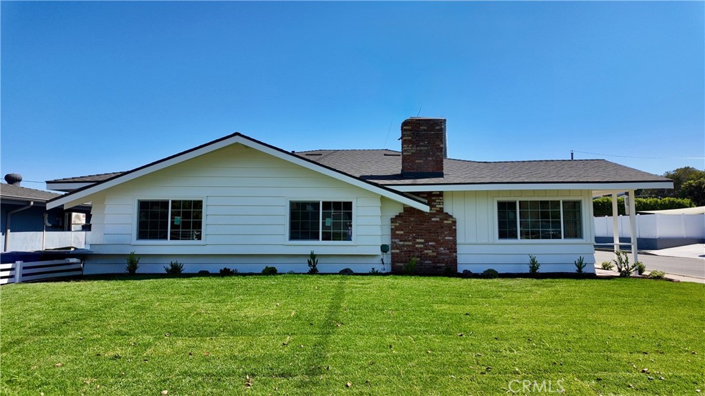 5034 W 140th