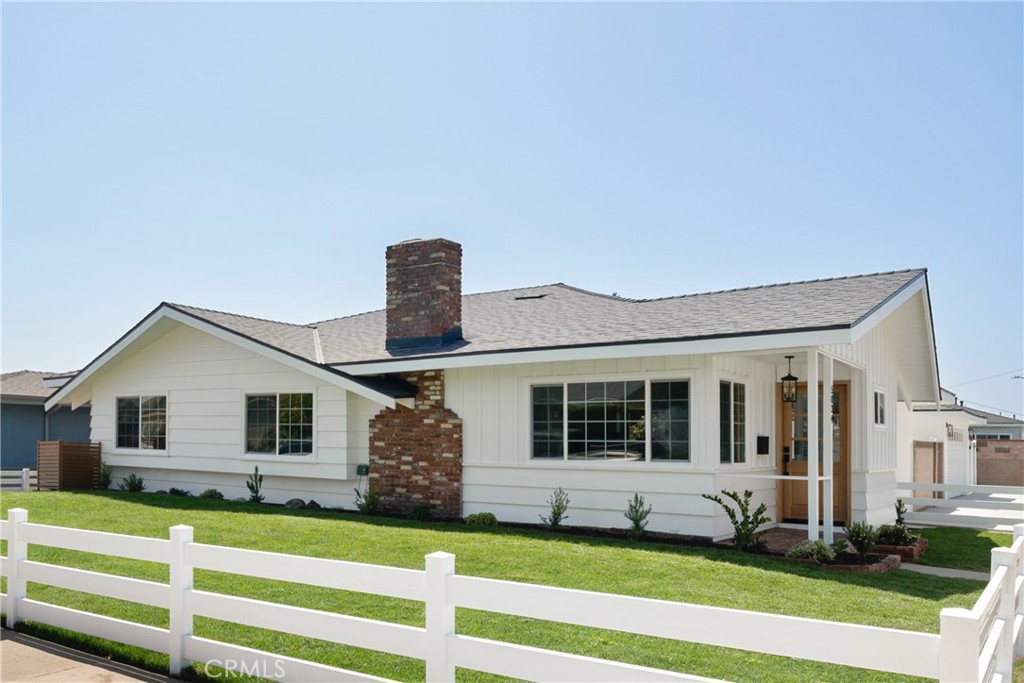 5034 W 140th