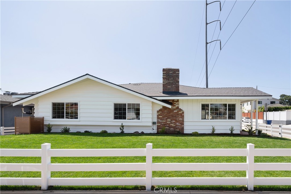 5034 W 140th