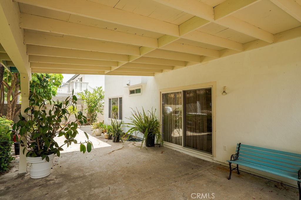 1881 N Garland Lane