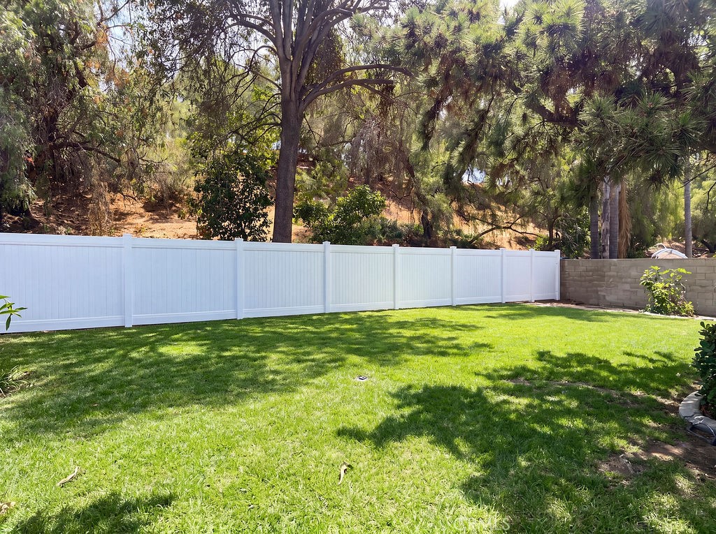 1881 N Garland Lane