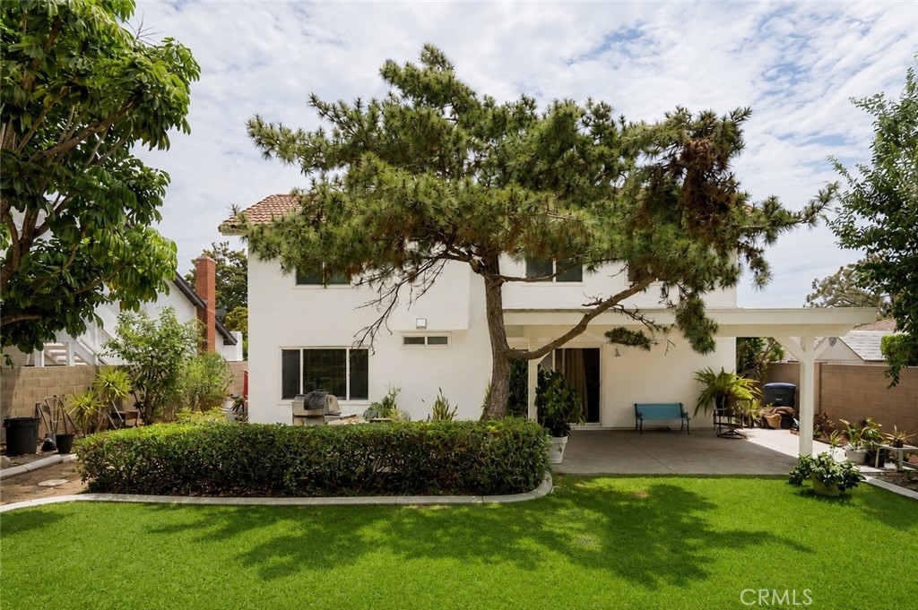 1881 N Garland Lane