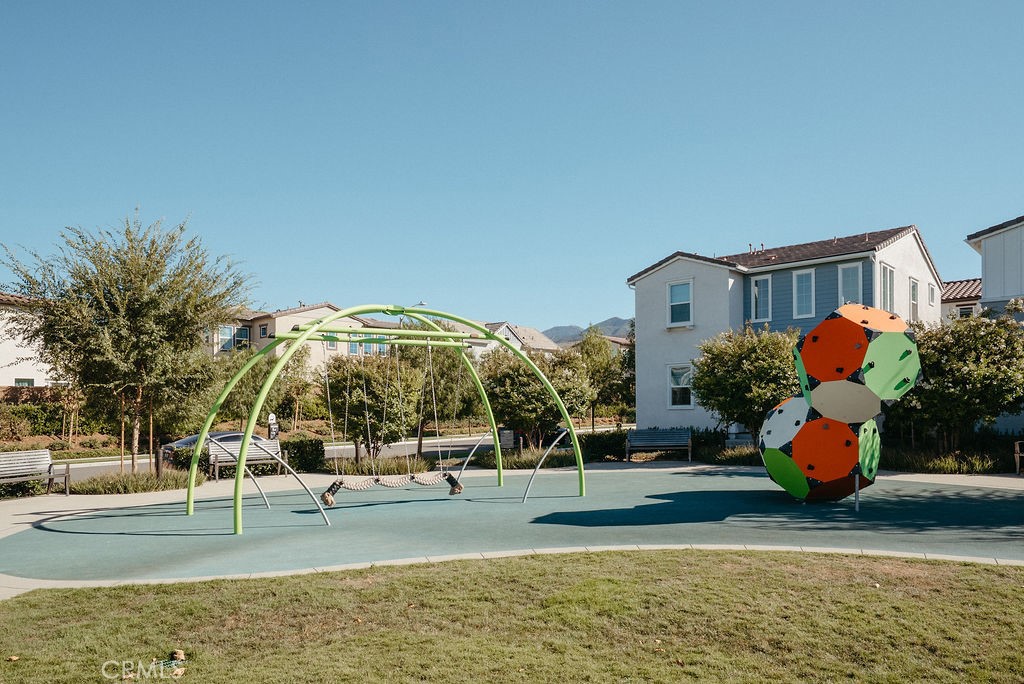 4089 Summer Way