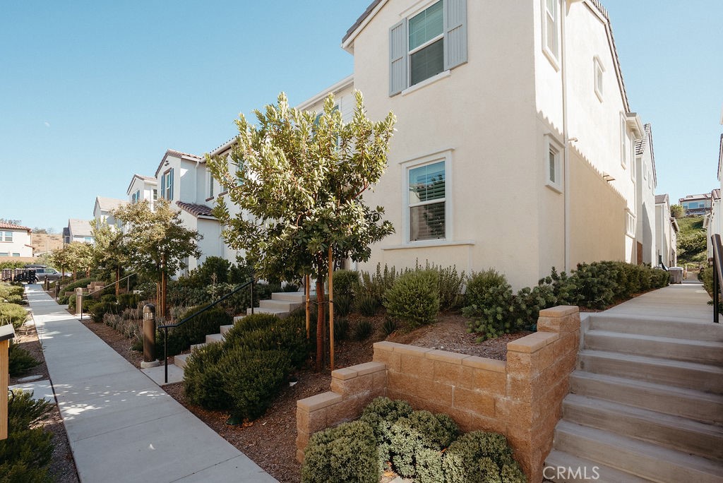 4089 Summer Way