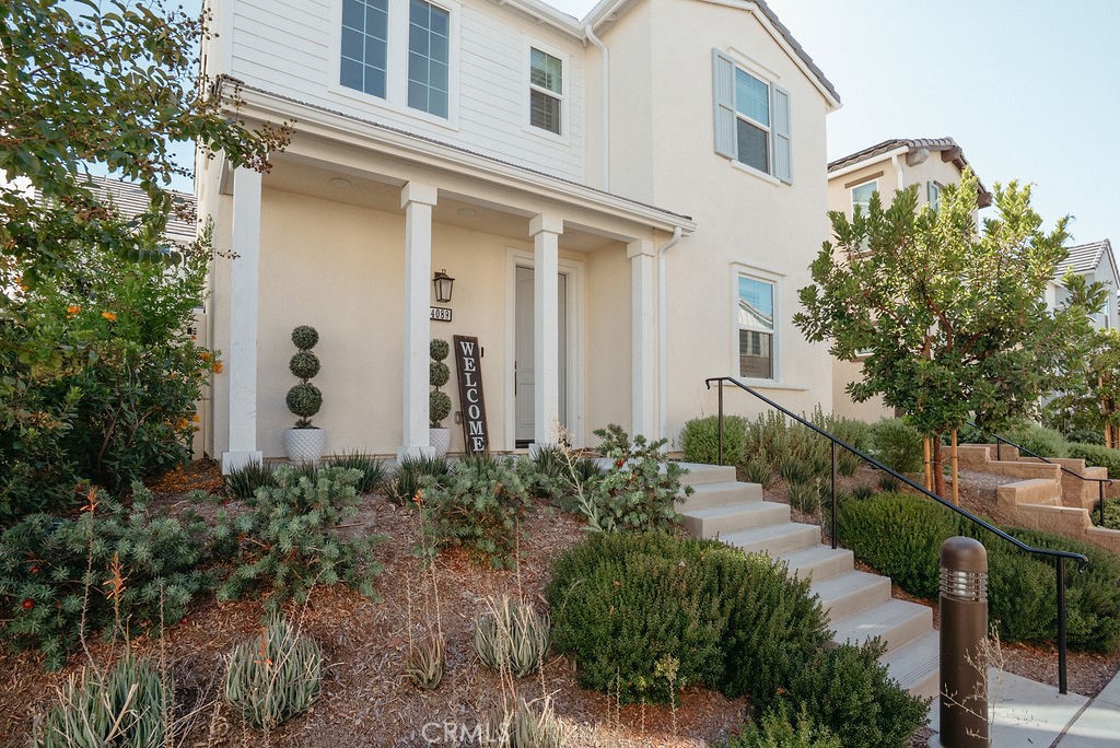 4089 Summer Way