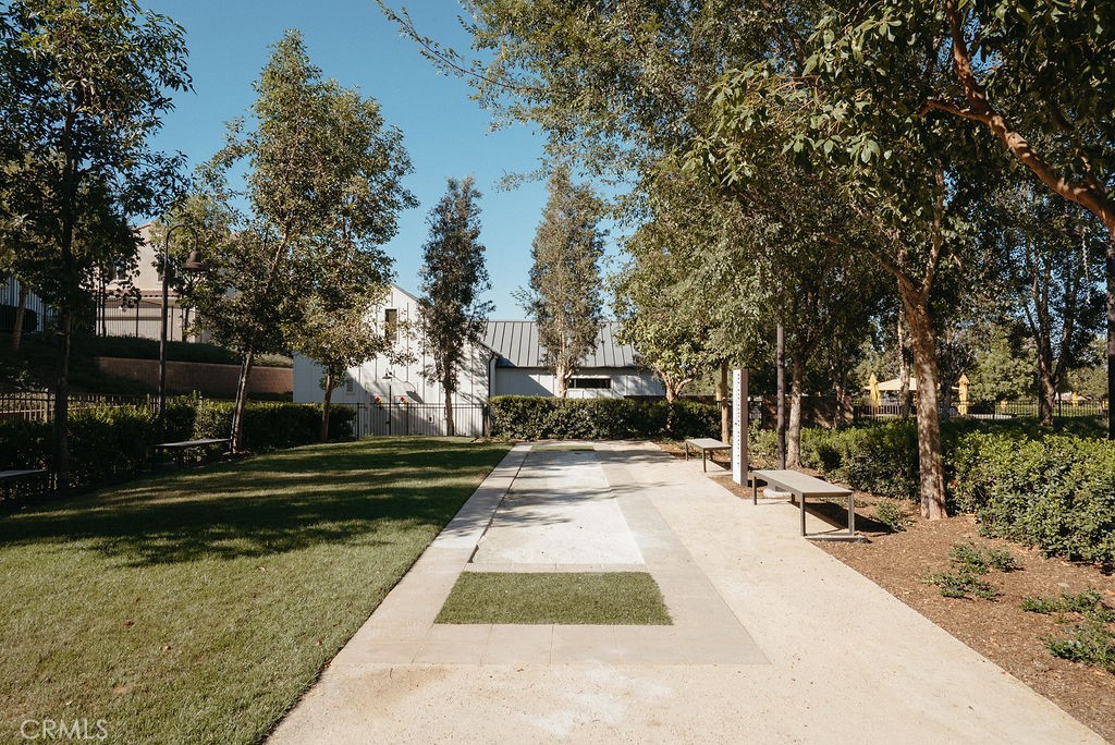 4089 Summer Way