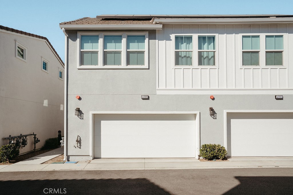 4089 Summer Way