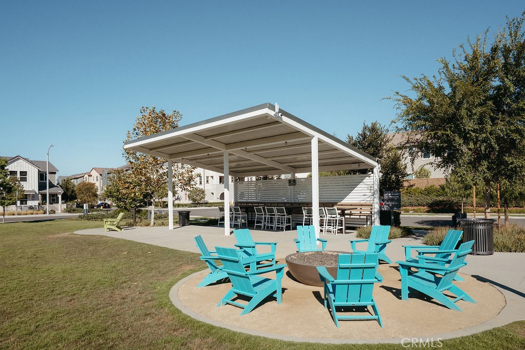 4089 Summer Way