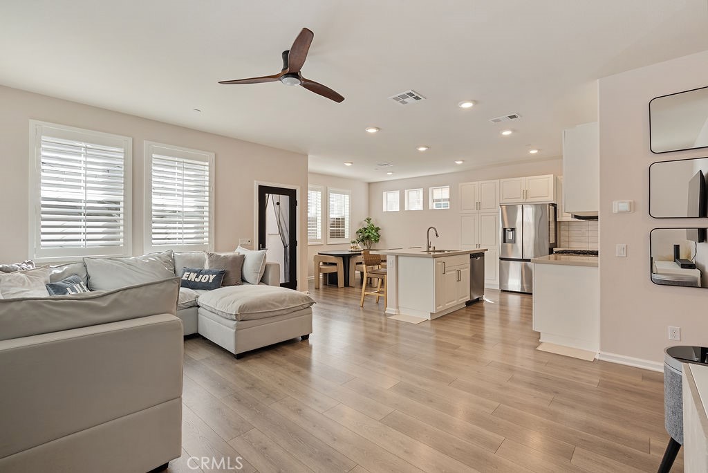 4089 Summer Way