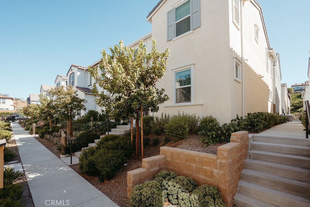 4089 Summer Way