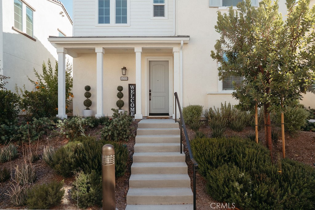 4089 Summer Way