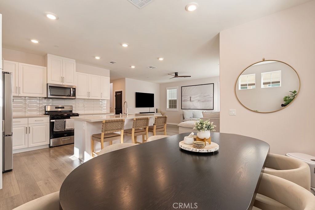 4089 Summer Way