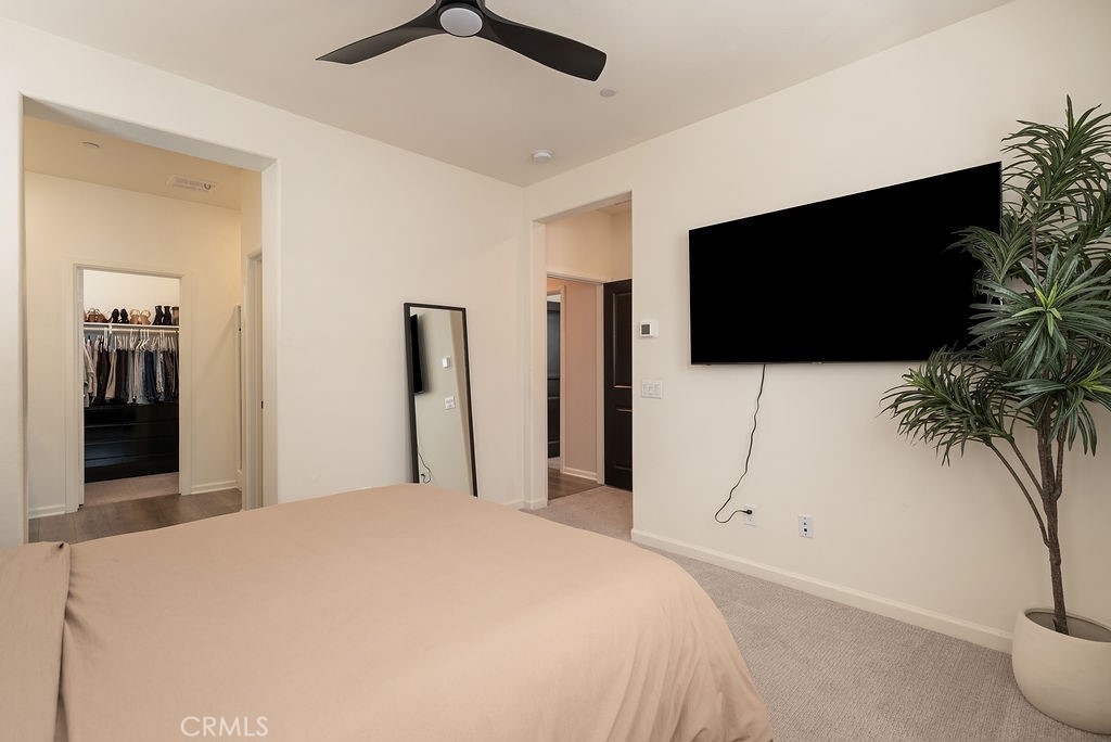 4089 Summer Way