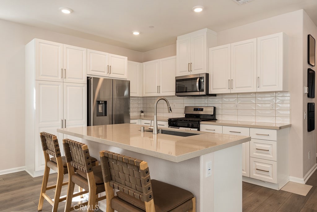 4089 Summer Way