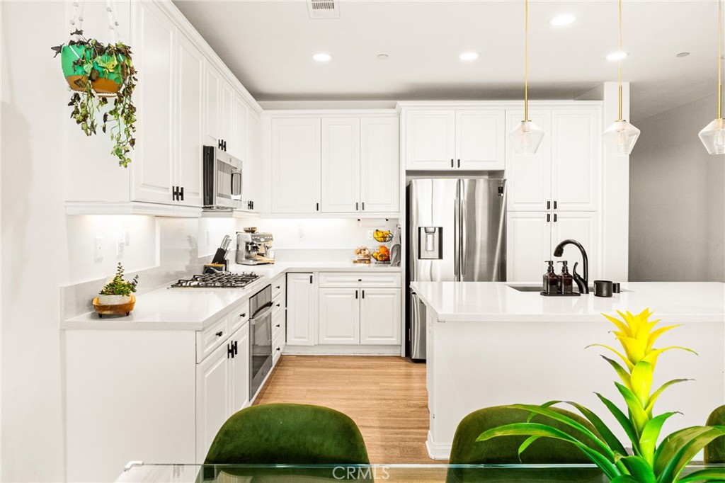 16411 Globetrotter
