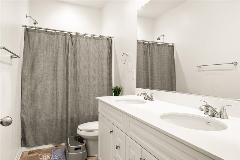16411 Globetrotter