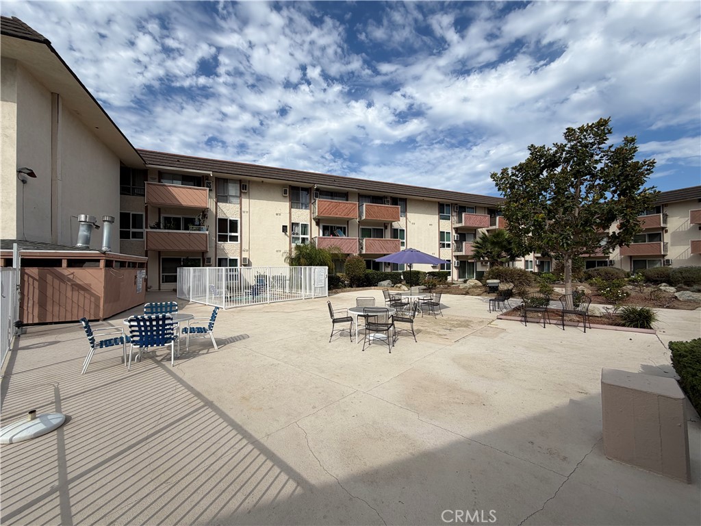 5585 E Pacific Coast 245