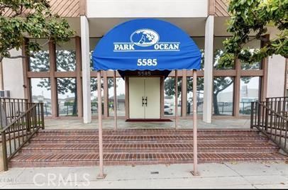 5585 E Pacific Coast 245